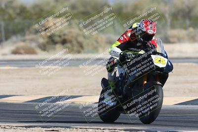 media/Jan-16-2026-CVMA Friday Practice (Fri) [[6f2bf47531]]/2-Racer 1/Session 4 (Turn 2 Exit)/